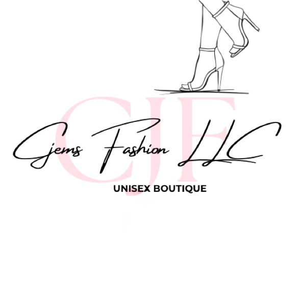 cjemsboutique